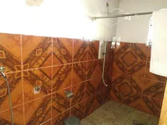 Casa com 3 Quartos à venda, 130m² no Céu Azul, Belo Horizonte - Foto 17