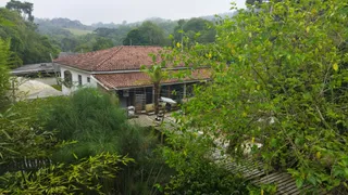 Fazenda / Sítio / Chácara com 2 Quartos à venda, 165m² no Zona Rural, Mandirituba - Foto 1