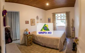 Casa de Condomínio com 5 Quartos à venda, 630m² no Vila Embaré, Valinhos - Foto 6