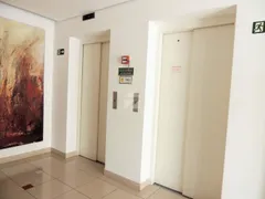 Apartamento com 1 Quarto à venda, 52m² no Cambuí, Campinas - Foto 17