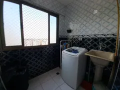 Apartamento com 2 Quartos à venda, 68m² no Jardim Maria Rosa, Taboão da Serra - Foto 16