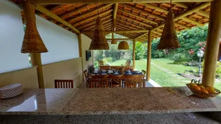Casa com 4 Quartos para venda ou aluguel, 2600m² no Itaipava, Petrópolis - Foto 7