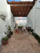 Casa com 2 Quartos à venda, 200m² no Pajuçara, Natal - Foto 10