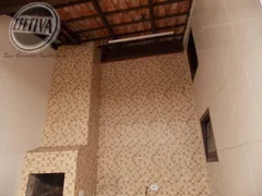 Casa com 3 Quartos à venda, 87m² no Balneário Ipacaraí, Matinhos - Foto 19