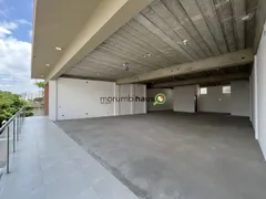 Loja / Salão / Ponto Comercial para alugar, 300m² no Jardim Monte Kemel, São Paulo - Foto 4