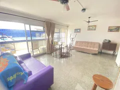 Cobertura com 2 Quartos à venda, 180m² no Itararé, São Vicente - Foto 23