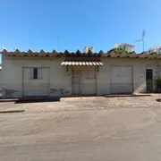 Galpão / Depósito / Armazém com 3 Quartos à venda, 430m² no Vila Brasília, Aparecida de Goiânia - Foto 3