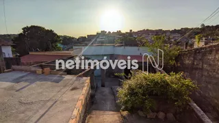 Casa com 2 Quartos à venda, 140m² no Justinópolis, Ribeirão das Neves - Foto 23