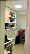 Apartamento com 3 Quartos à venda, 80m² no Pituba, Salvador - Foto 17