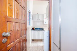 Casa com 3 Quartos à venda, 130m² no Afonso Pena, São José dos Pinhais - Foto 47