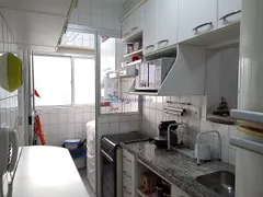 Apartamento com 2 Quartos à venda, 49m² no Fazenda Morumbi, São Paulo - Foto 15
