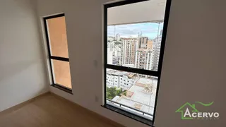 Apartamento com 4 Quartos à venda, 222m² no São Mateus, Juiz de Fora - Foto 8