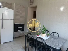 Casa com 2 Quartos à venda, 100m² no Jardim Currupira, Jundiaí - Foto 9