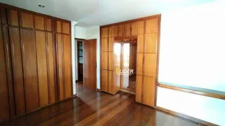 Apartamento com 4 Quartos à venda, 195m² no Cazeca, Uberlândia - Foto 12