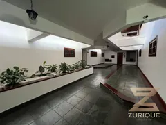 Apartamento com 2 Quartos à venda, 192m² no Jaguaribe, Campos do Jordão - Foto 6