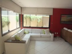 Casa de Condomínio com 4 Quartos para alugar, 225m² no Manguinhos, Armação dos Búzios - Foto 12