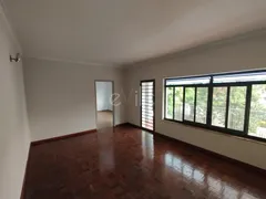 Casa com 3 Quartos para alugar, 312m² no Jardim Chapadão, Campinas - Foto 21