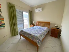 Casa de Condomínio com 3 Quartos à venda, 295m² no Balneário Praia do Pernambuco, Guarujá - Foto 15