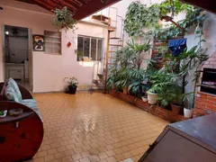 Sobrado com 2 Quartos à venda, 140m² no Jardim Aricanduva, São Paulo - Foto 28