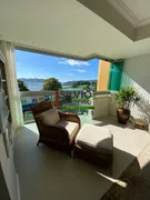 Cobertura com 3 Quartos à venda, 333m² no Lagoa da Conceição, Florianópolis - Foto 15