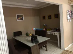 Casa com 3 Quartos à venda, 114m² no Parque Cidade Campinas, Campinas - Foto 10