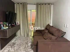 Apartamento com 3 Quartos à venda, 79m² no Aeroviário, Goiânia - Foto 2