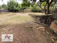 Fazenda / Sítio / Chácara com 4 Quartos à venda, 880m² no Jardim Estancia Brasil, Atibaia - Foto 10