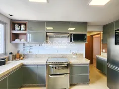 Apartamento com 3 Quartos à venda, 144m² no Saraiva, Uberlândia - Foto 25