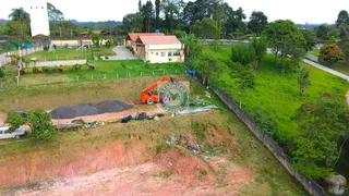 Terreno / Lote / Condomínio à venda, 1500m² no Olaria, Itapecerica da Serra - Foto 4