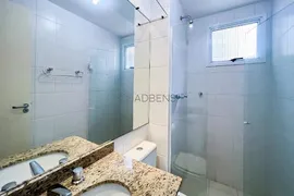 Apartamento com 2 Quartos para alugar, 67m² no Itaim Bibi, São Paulo - Foto 10