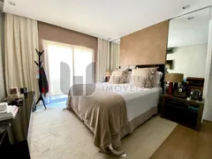 Apartamento com 3 Quartos à venda, 185m² no Itaim Bibi, São Paulo - Foto 8