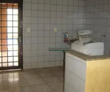 Casa Comercial com 4 Quartos à venda, 420m² no Jardim Paulistano, Ribeirão Preto - Foto 5