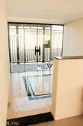 Apartamento com 2 Quartos à venda, 67m² no Parque Residencial Beira Rio, Guaratinguetá - Foto 33