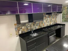 Apartamento com 2 Quartos à venda, 54m² no Parque Munhoz, São Paulo - Foto 2