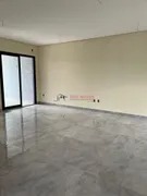 Casa com 3 Quartos à venda, 141m² no Jardins do Paraíso, Mogi das Cruzes - Foto 2