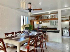 Casa com 3 Quartos à venda, 150m² no Capao Novo, Capão da Canoa - Foto 5