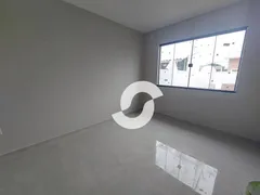 Casa de Condomínio com 2 Quartos à venda, 83m² no Cajueiro, Maricá - Foto 14