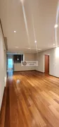 Apartamento com 4 Quartos à venda, 156m² no Cidade Tambore, Santana de Parnaíba - Foto 13