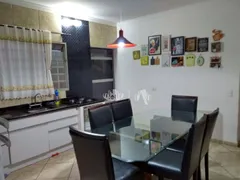 Casa com 3 Quartos à venda, 260m² no Cafezal, Londrina - Foto 3