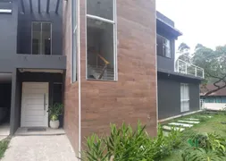Casa com 4 Quartos à venda, 400m² no Quarteirão Ingelhein, Petrópolis - Foto 2