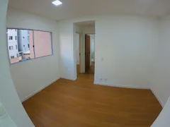 Apartamento com 2 Quartos à venda, 52m² no São Diogo II, Serra - Foto 7
