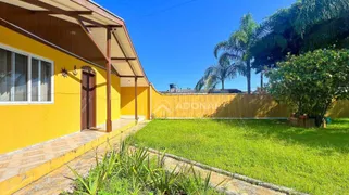 Casa com 3 Quartos à venda, 134m² no Nereidas, Guaratuba - Foto 6