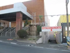 Prédio Inteiro com 10 Quartos à venda, 5000m² no Sousas, Campinas - Foto 14