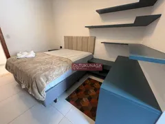 Casa de Condomínio com 4 Quartos à venda, 240m² no Praia da Boracéia, São Sebastião - Foto 67