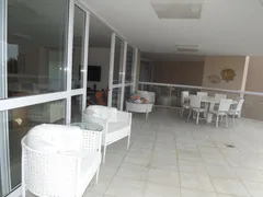 Casa de Condomínio com 5 Quartos à venda, 700m² no Ferradurinha, Armação dos Búzios - Foto 19