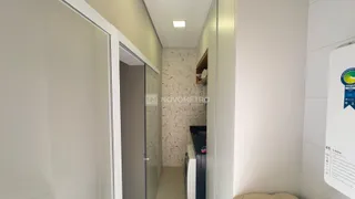 Casa de Condomínio com 3 Quartos à venda, 187m² no Parque das Colinas, Valinhos - Foto 19
