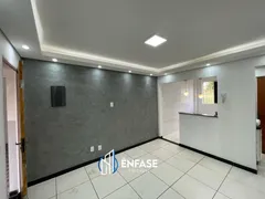 Apartamento com 2 Quartos à venda, 44m² no Resplendor, Igarapé - Foto 2