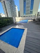 Apartamento com 2 Quartos à venda, 92m² no Savassi, Belo Horizonte - Foto 1
