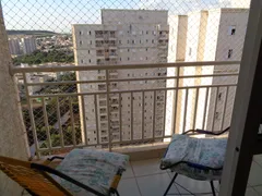 Apartamento com 3 Quartos à venda, 67m² no Parque Industrial Lagoinha, Ribeirão Preto - Foto 11