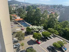 Apartamento com 2 Quartos à venda, 60m² no Portal dos Gramados, Guarulhos - Foto 16